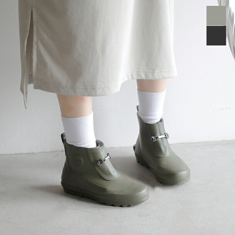 HI-TEC ϥƥå ԡȥ 쥤 ֡ PEATLAND ht-cm024 ǥڥ򴹽̵