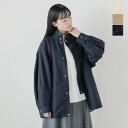 【クーポン対象】Traditional Weatherwear トラディショナルウェザーウェア 撥水 ライトウェイトタフタ レングスアレンジ ジャケット “NEW ELGIN” l241fpfco0420e-mn 2024ss新作 レディース