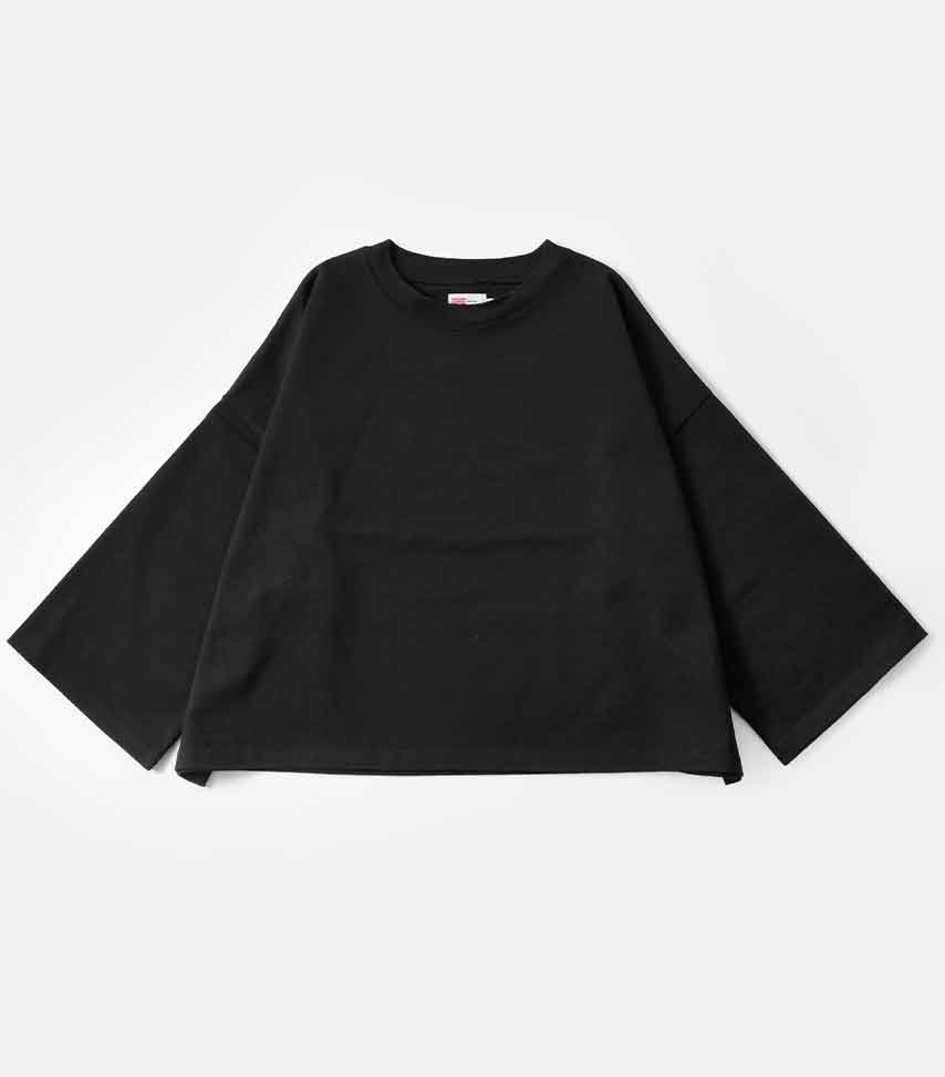 楽天市場】Traditional Weatherwear トラディショナルウェザー