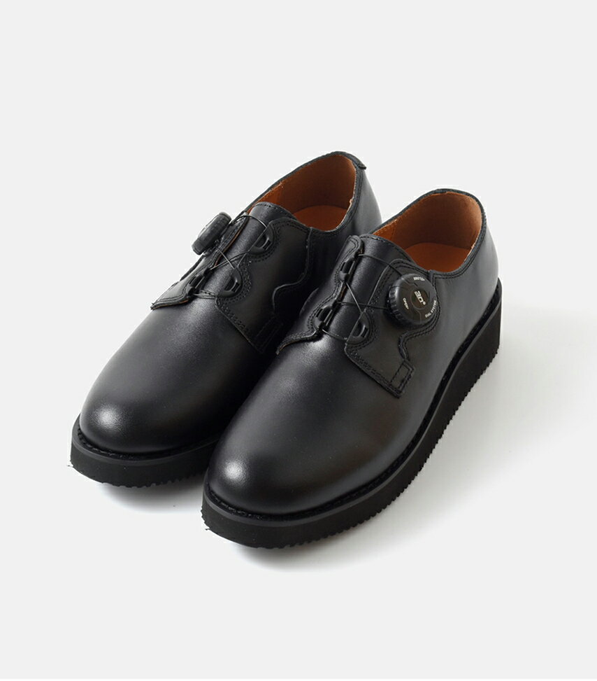 楽天市場】cove shoe ポストマンの通販 楽天市場】cove shoe ポストマンの通販