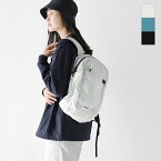 【クーポン対象】Matador マタドール MTD リフラクション パッカブル バックパック “ReFraction Packable Backpack” matog2dp01-tr 2024ss新作 レディース