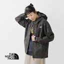 ザ・ノース・フェイス THE NORTH FACE ノースフェイス ノベルティ ベンチャー ジャケット “Novelty Venture Jacket” np12307-tr 2024ss新作 レディース【クーポン対象】