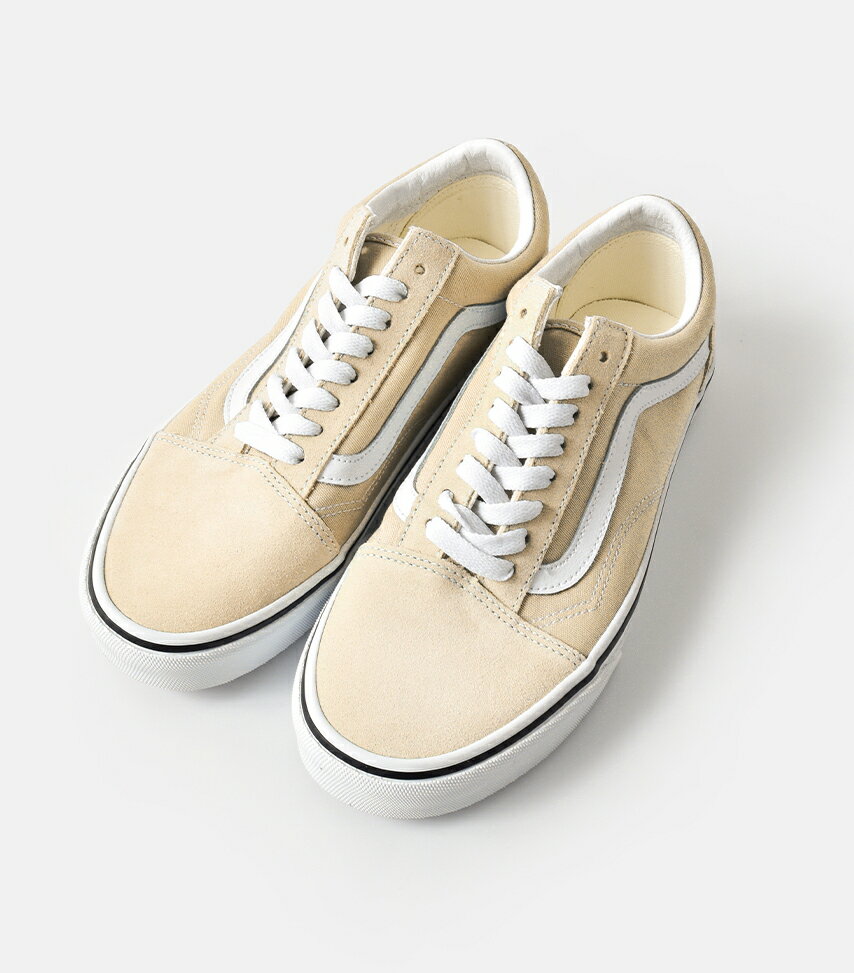 楽天市場】vans スエード（カラーブラウン）（レディース靴｜靴）の通販