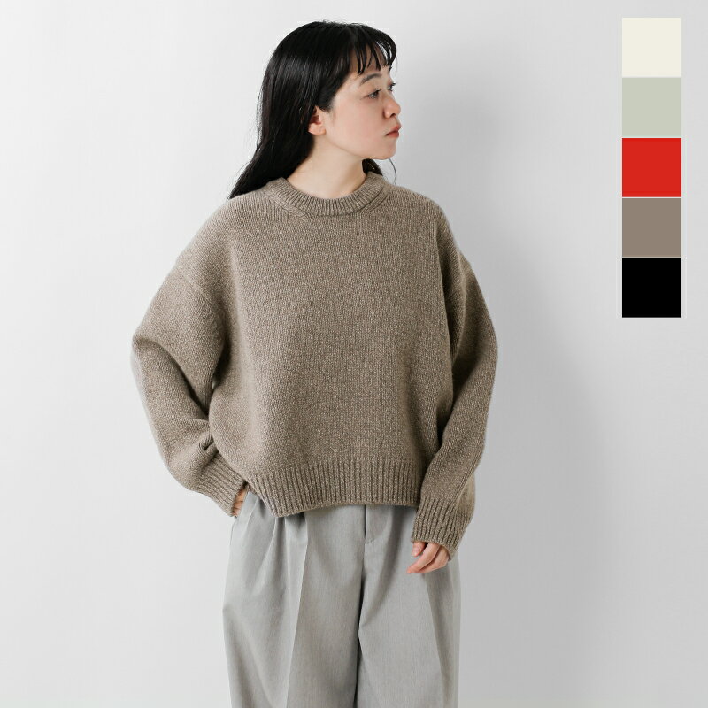 タグ付き新品 SLOANE ニット コットンニット タグ付き新品 SLOANE ニット コットンニット 楽天市場】sloane