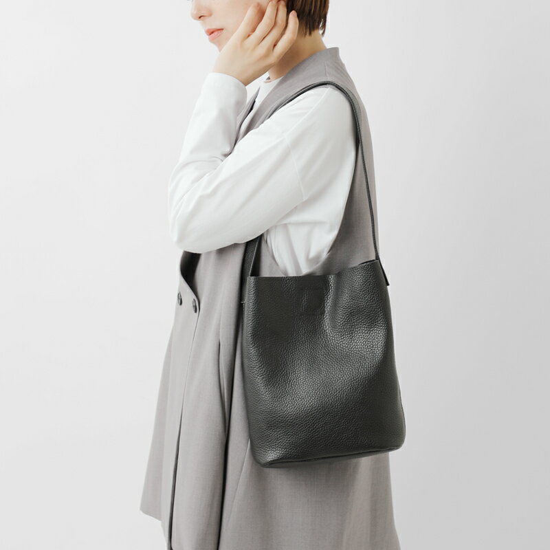 楽天市場】style craft バッグの通販