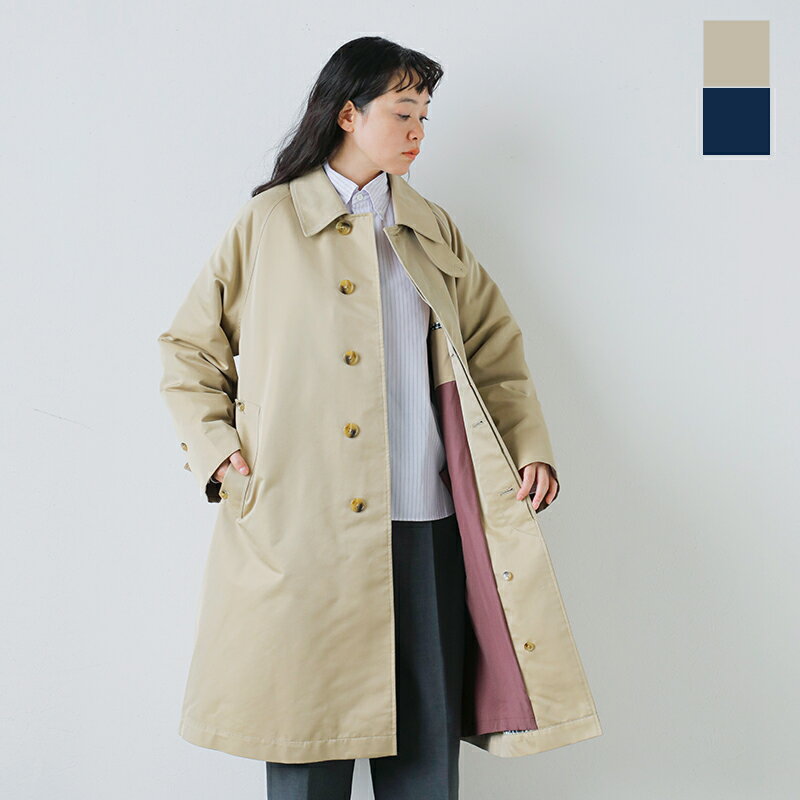 miffew ミフュー シングル スリーブ ダウン コート “SINGLE SLEEVE DOWN COAT” few25wjk5301 レディー..