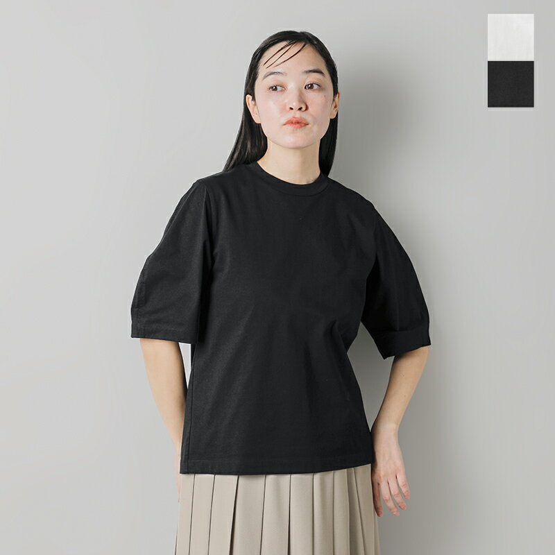 楽天市場】loeff（Tシャツ・カットソー｜トップス）：レディース