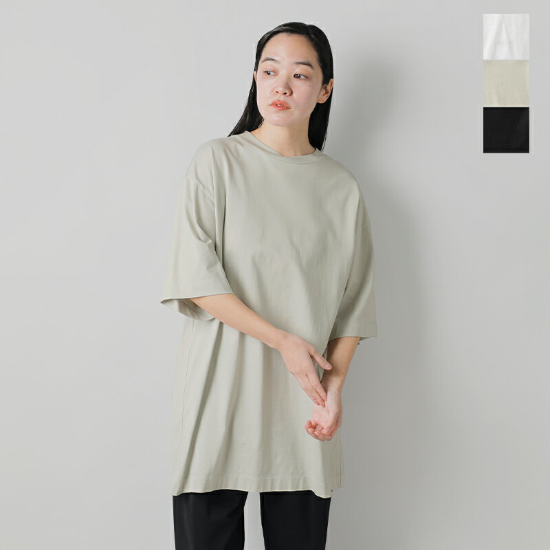 楽天市場】loeff（Tシャツ・カットソー｜トップス）：レディース