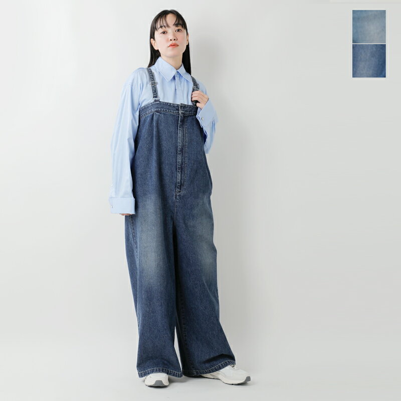 楽天市場】johnbull サロペットの通販 楽天市場】johnbull サロペットの通販