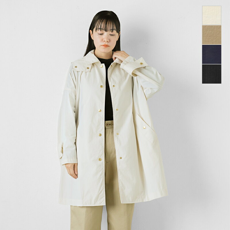 楽天市場】traditional weatherwear(長さ(袖)ノースリーブ 楽天市場】traditional weatherwear(長さ(袖)ノースリーブ