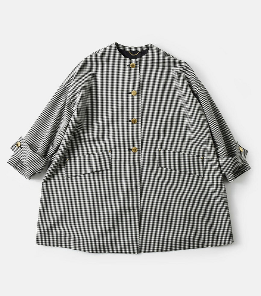 楽天市場】マッキントッシュ MACKINTOSH BANTON(コート 楽天市場】マッキントッシュ MACKINTOSH BANTON(コート