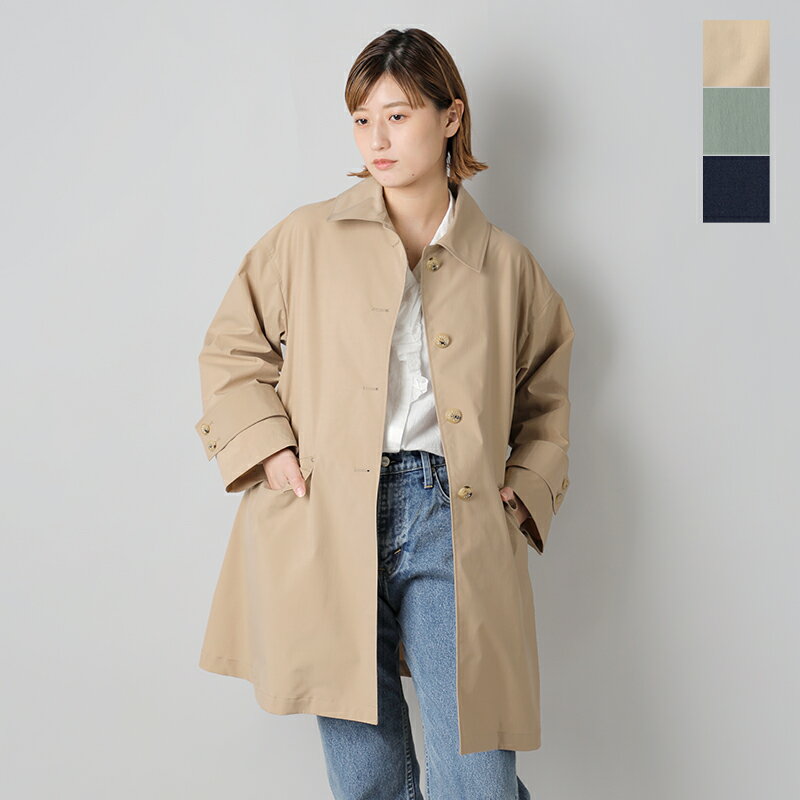 楽天市場】マッキントッシュ ダッフルコート(レディース 楽天市場】マッキントッシュ ダッフルコート(レディース