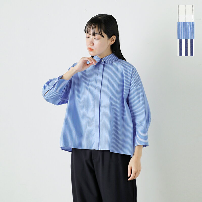 楽天市場】traditional weatherwear(シャツ・ブラウス 楽天市場】traditional weatherwear(シャツ・ブラウス