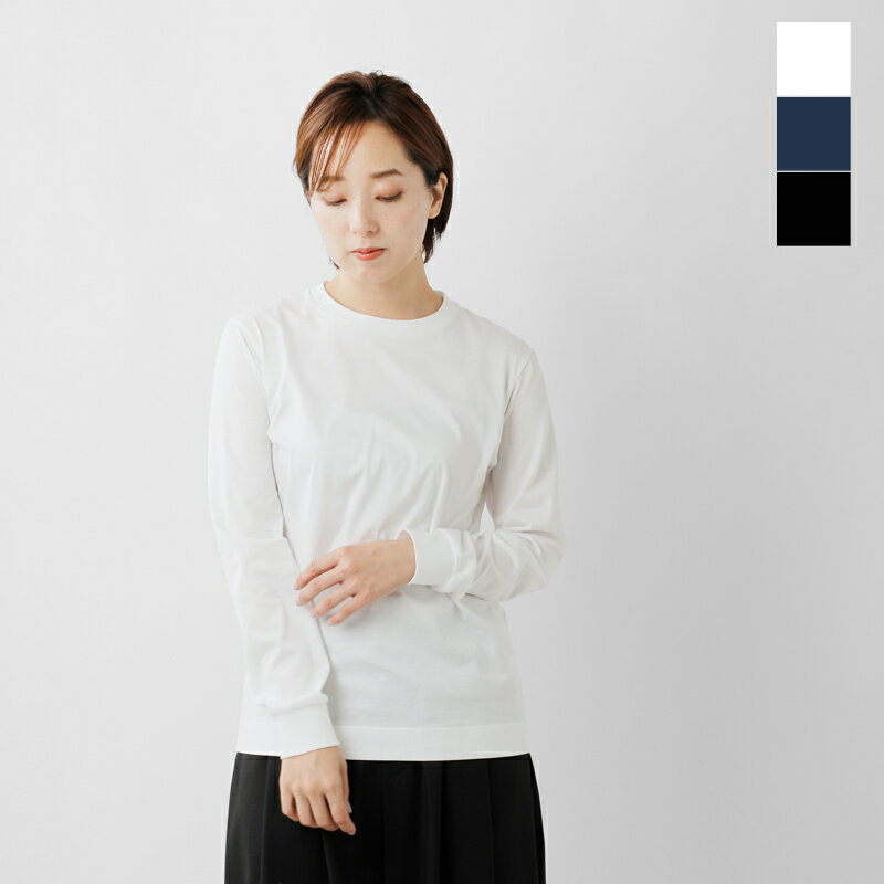 楽天市場】スローン(Tシャツ・カットソー|トップス 楽天市場】スローン(Tシャツ・カットソー|トップス