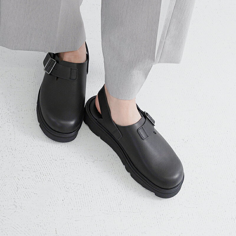 楽天市場】beautiful shoesの通販 楽天市場】beautiful shoesの通販