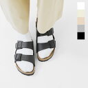 BIRKENSTOCK ビルケンシュトック アリゾナ ビルコフロー ナロー サンダル “Arizona” arizona-bf-same1-ms ユニセックス【サイズ交換初回無料【3こ1】