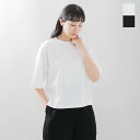 【30%OFF】NEUTRALWORKS. ニュートラルワークス MXP スムース コンフォート ビッグ Tシャツ “SC BIG TEE” ksw35147-kr レディース