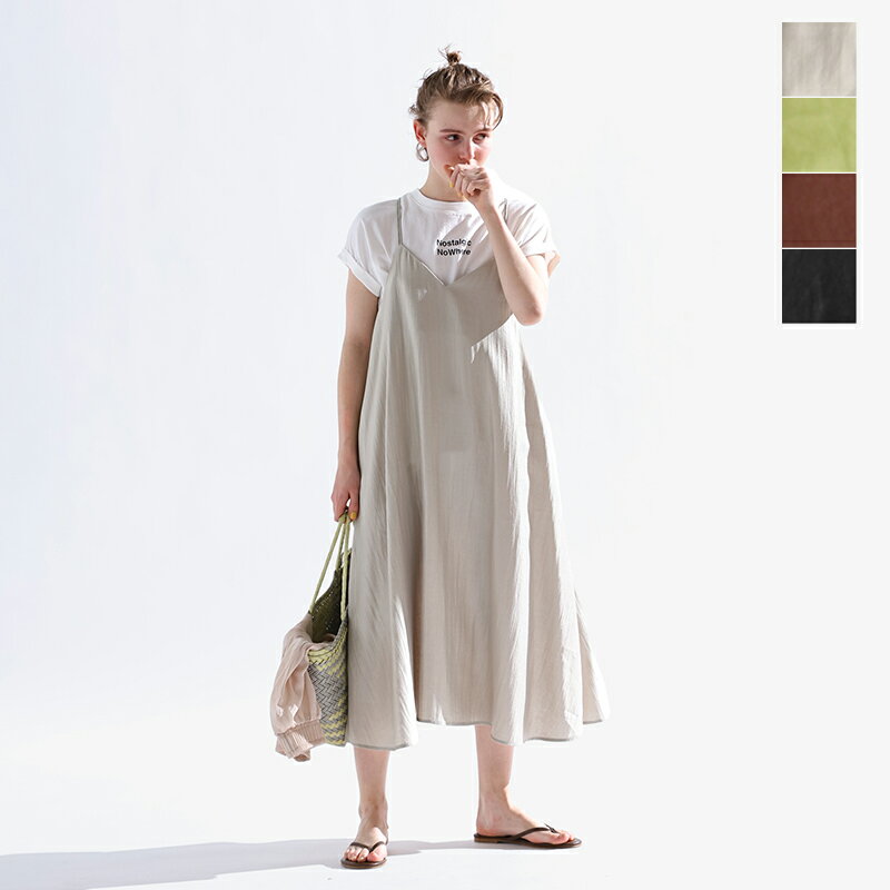 20％OFF】KELEN（ケレン） LICRY レーストップス｜ROCOCO ONLINE