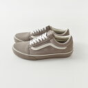 Vans ヴァンズ オールドスクール スエード スニーカー “Old Skool” old-skool-same7-mn 2025ss新作 ユニセックス【サイズ交換初回無料】【☆】