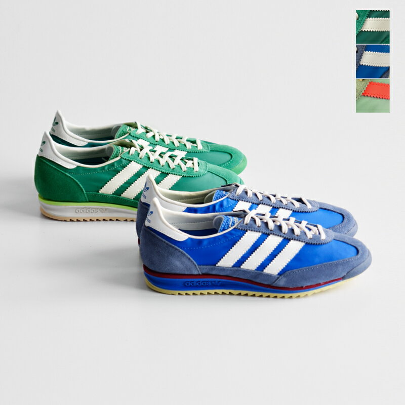 楽天市場】adidas sl72(靴サイズ(cm)25.0)(靴)の通販 楽天市場】adidas sl72(靴サイズ(cm)25.0)(靴)の通販