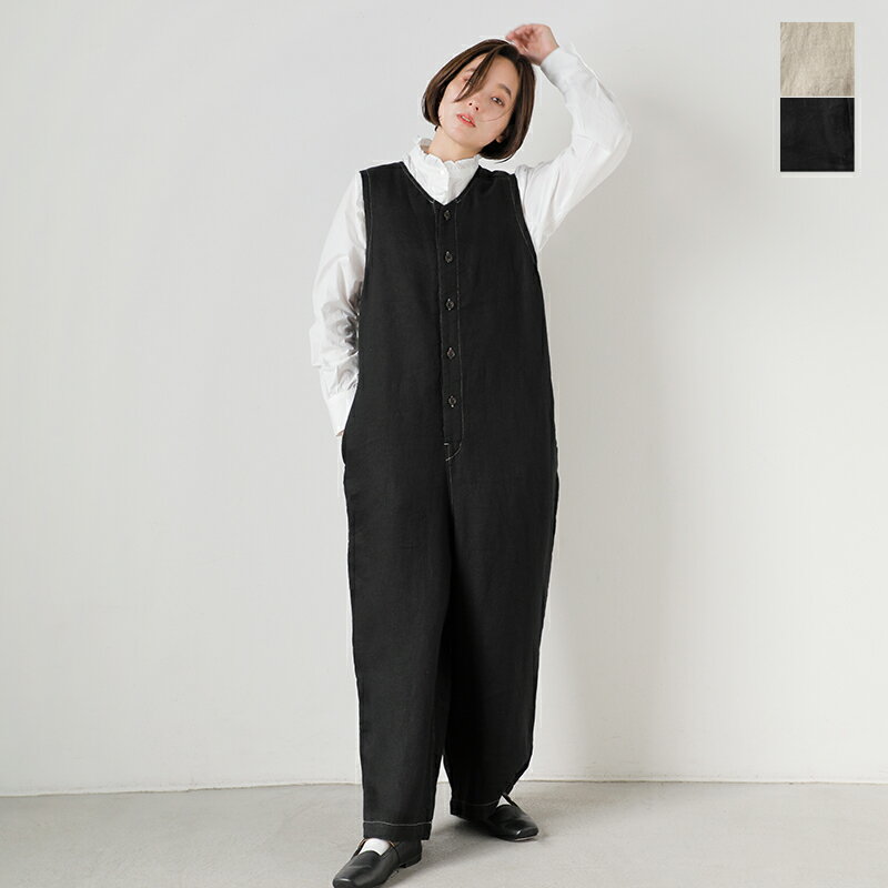 楽天市場】vlas blomme(サイズ(S/M/L)フリー)(レディース 楽天市場】vlas blomme(サイズ(S/M/L)フリー)(レディース