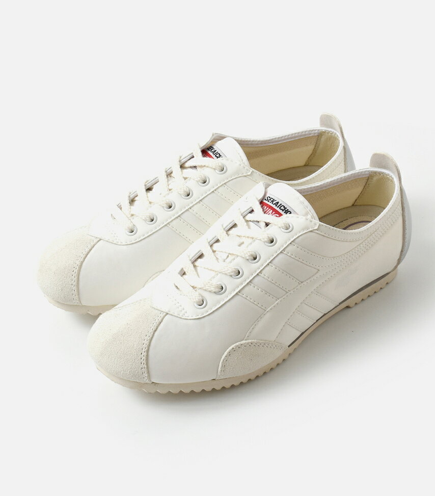 (s6309) パンサー デッキシューズ スニーカー 28cm EE ホワイト 新品未使用 pa-dera-ptj-2001-beige_01.jpg?