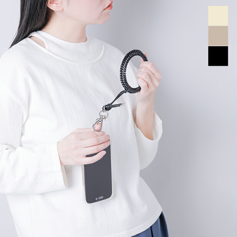 ITTI イッチ クリスティ ノット リスト サークル チャーム “CRISTY KNOT WRIST CIRCLE CHARM / RAPTO JP” itti-goods-069-kk 2025ss新作 レディース