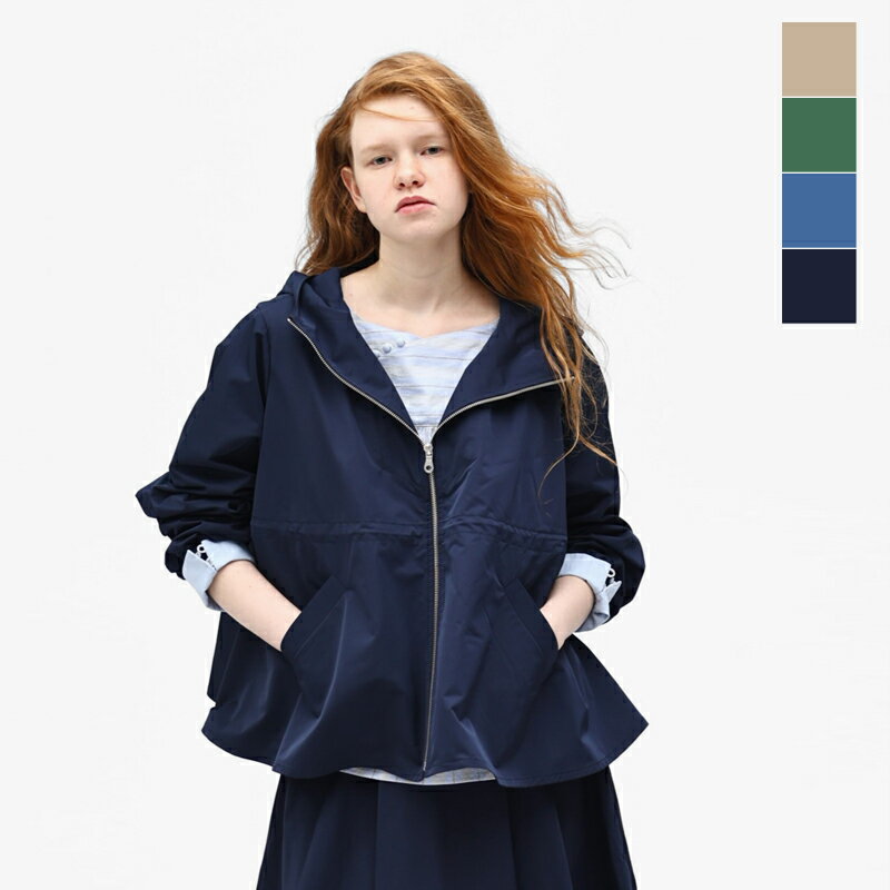楽天市場】【10％OFFクーポン対象】KELEN（ケレン） MONICA