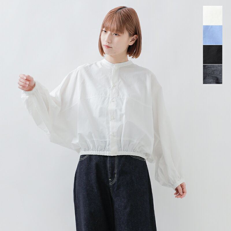 楽天市場】manon シャツ(シャツ・ブラウス|トップス 楽天市場】manon シャツ(シャツ・ブラウス|トップス