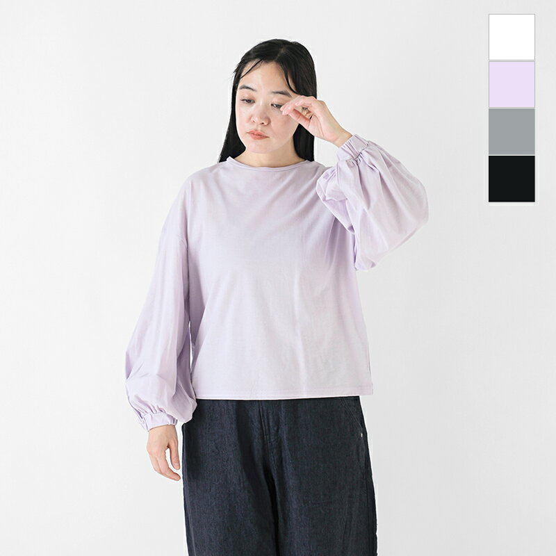 楽天市場】gauze#(ガーゼ) コットン(トップス|レディース 楽天市場】gauze#(ガーゼ) コットン(トップス|レディース