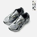 ASICS アシックス ゲルニンバス スポーツスタイル スニーカー “GEL-NIMBUS 10.1” gel-nimbus10-1-ms レディース 2025aw新作 【サイズ交換初回無料】