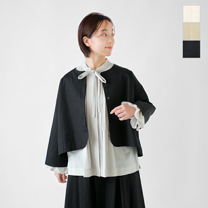 楽天市場】magali(コート・ジャケット|レディースファッション 楽天市場】magali(コート・ジャケット|レディースファッション