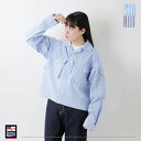 【40%OFF】ROYAL NAVY ロイヤルネイビー トロピカル コンバット ストライプ ジャケット “TROPICAL COMBAT JACKET” rn25stpc93-yo レディース【3こ1】