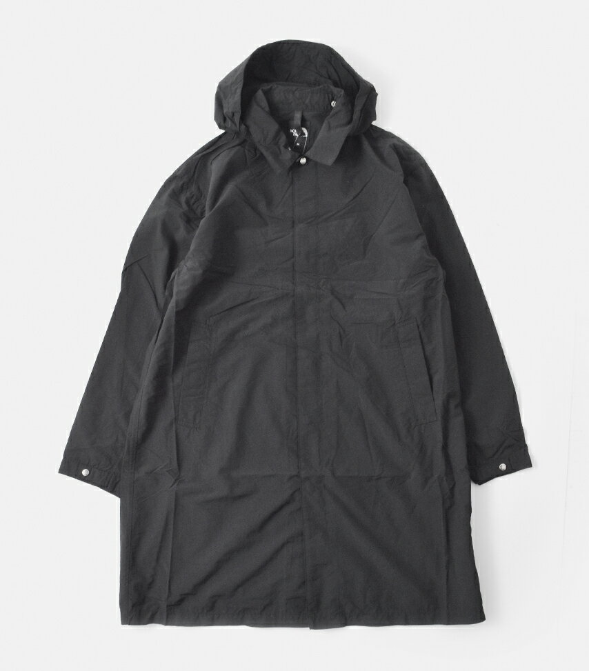 楽天市場】the north face ハンガーコートの通販 楽天市場】the north face ハンガーコートの通販