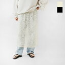 【50%OFF】NOMBRE IMPAIR ノンブルアンペール チュール レース スカート 01-1-05-200-5-1-ms レディース【3こ1】