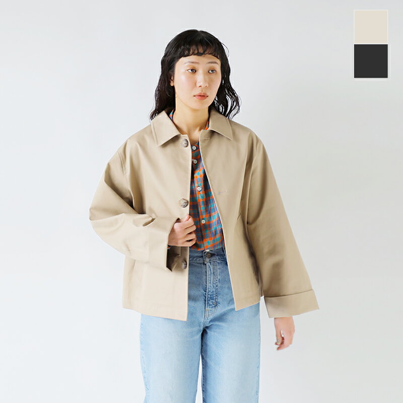 楽天市場】ジムフレックス スウィングコートの通販 楽天市場】ジムフレックス スウィングコートの通販