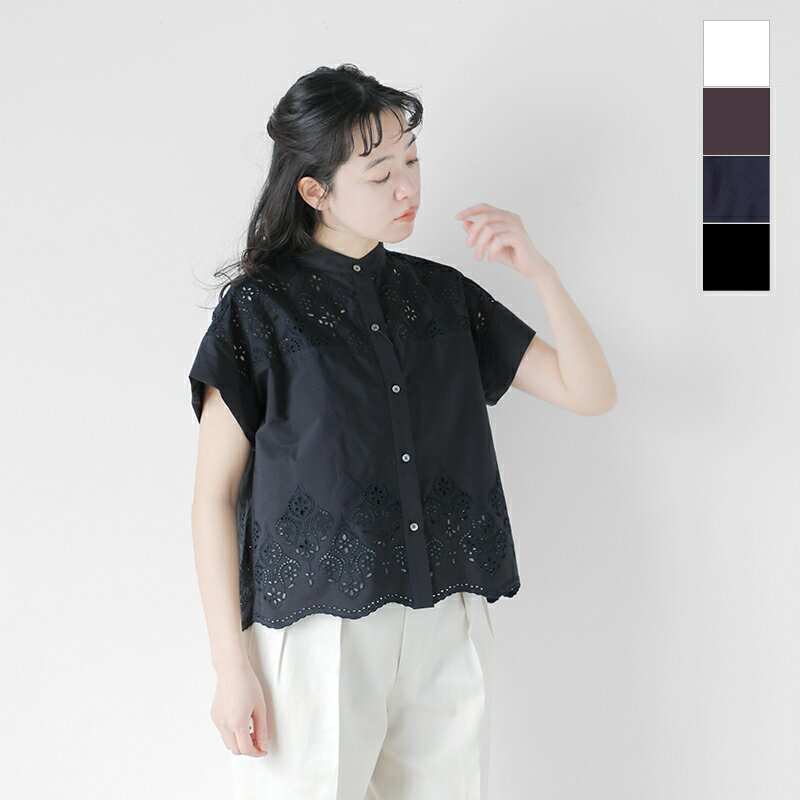 楽天市場】ticca シャツ(シャツ・ブラウス|トップス 楽天市場】ticca シャツ(シャツ・ブラウス|トップス
