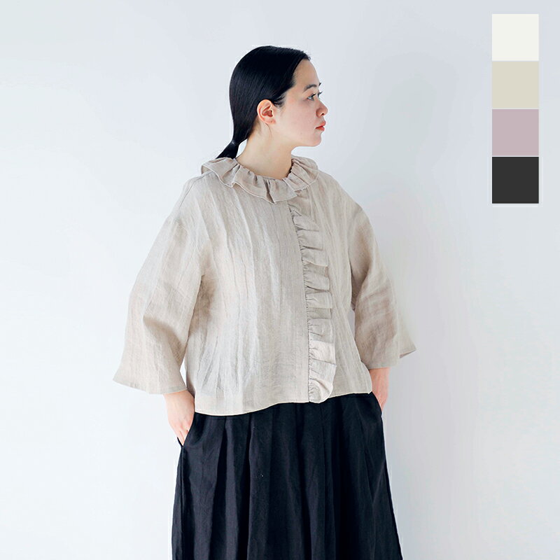 楽天市場】magali(シャツ・ブラウス|トップス):レディース 楽天市場】magali(シャツ・ブラウス|トップス):レディース