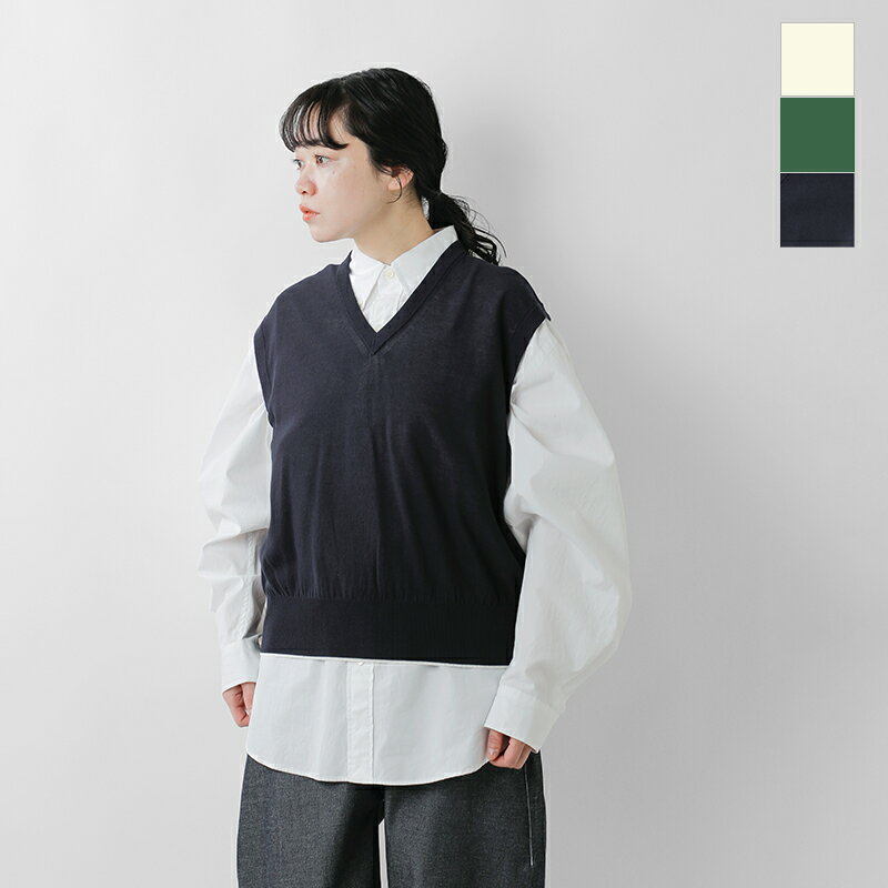 楽天市場】キルティング ベスト traditional weatherwearの通販 楽天市場】キルティング ベスト traditional weatherwearの通販