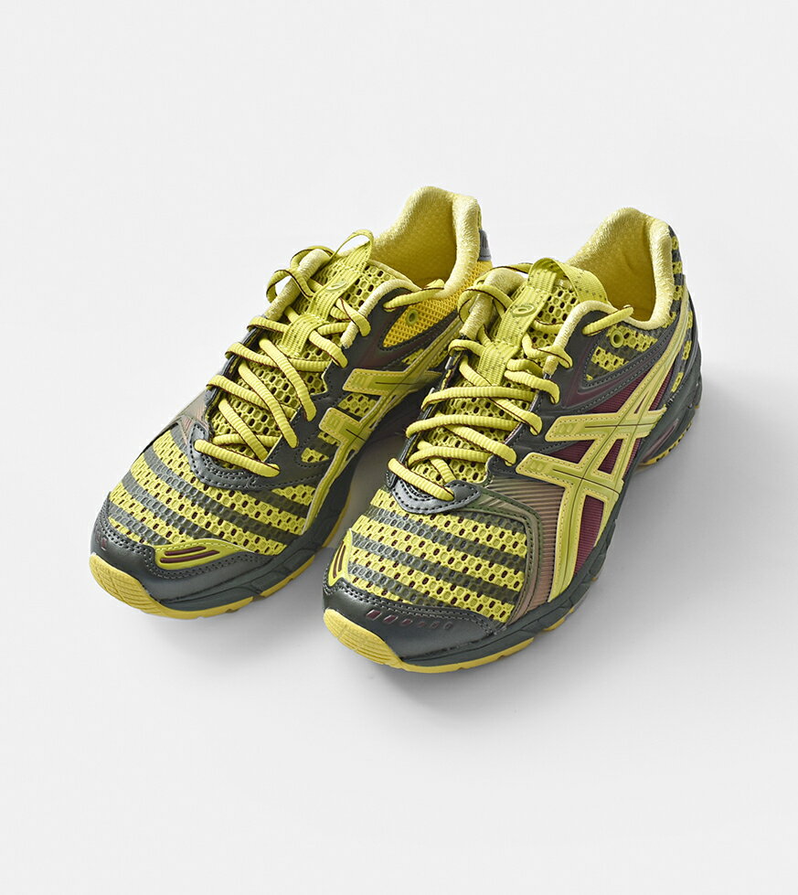 楽天市場】asics dsトレーナー 25の通販 楽天市場】asics dsトレーナー 25の通販