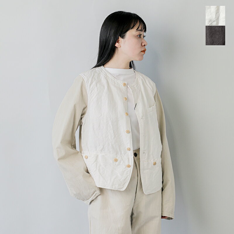 楽天市場】nigel cabourn(レディースファッション)の通販 楽天市場】nigel cabourn(レディースファッション)の通販