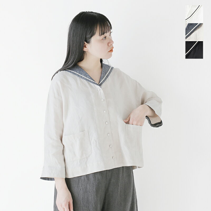 楽天市場】magali(トップス|レディースファッション)の通販 楽天市場】magali(トップス|レディースファッション)の通販
