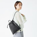 mormyrus モルミルス レザー 巾着 2way ショルダー バッグ m-171-ma 2025ss新作 レディース