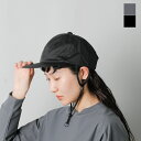 DAIWA PIER39 ダイワピア39 テック 6パネル キャップ “TECH 6PANEL CAP” bc-50025-fn レディース 帽子 日よけ 日焼け 対策 ストラップ付 防風 透湿性 アウトドア フェス 無地 ベージュ チャコール 黒