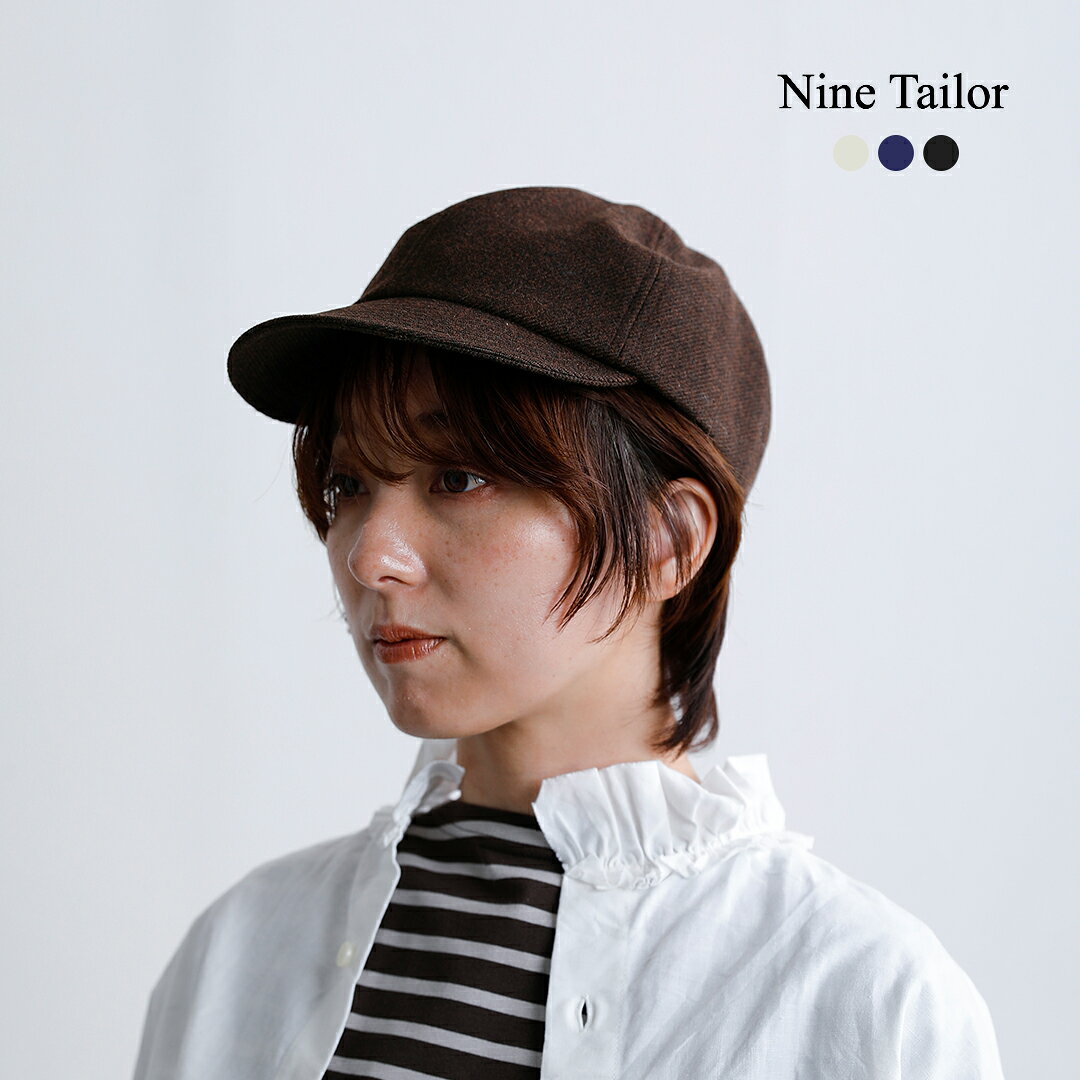 楽天市場】NINE TAILOR ナインテイラーの通販