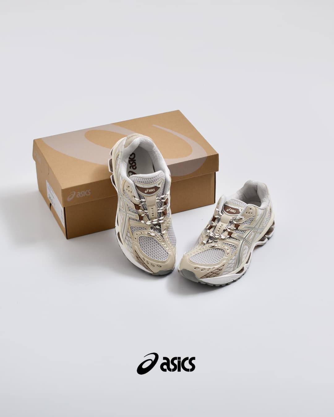 ASICS アシックス ゲルニンバス スポーツスタイル スニーカー GEL-NIMBUS 10.1 gel...