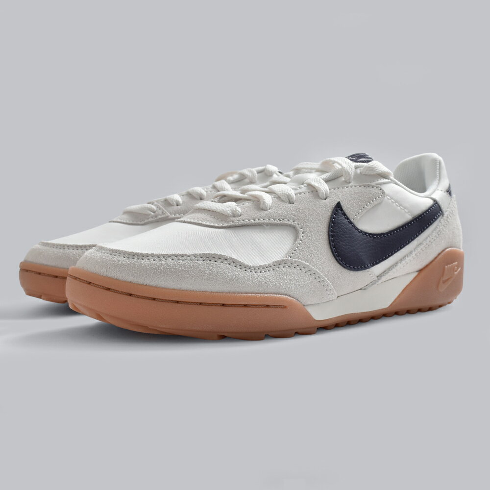 樂天商城 - NIKE ナイキ ウィメンズ テラモンタ スエード スニーカー im6484 レディース 2026ss新作 春夏【海外出荷不可】【サイズ・カラー交換初回無料】