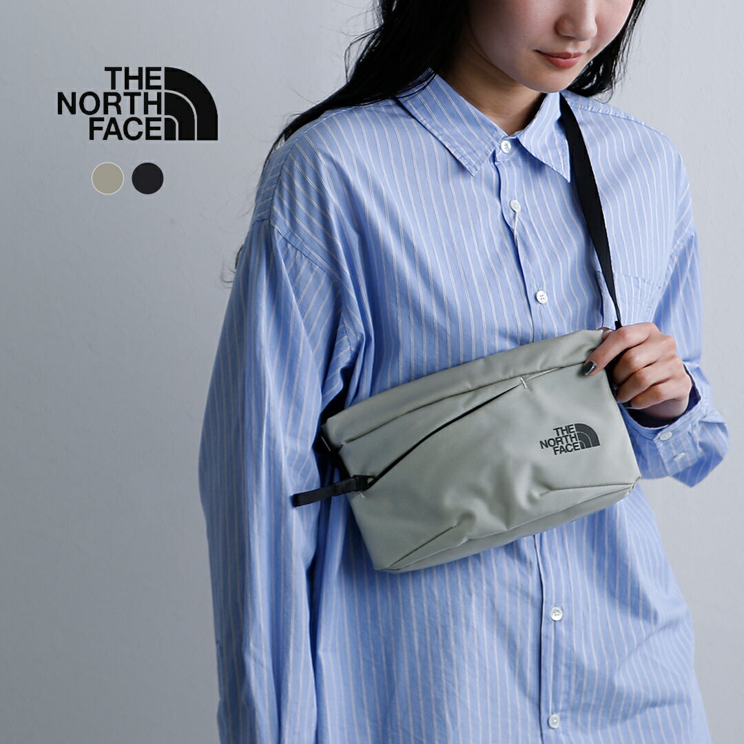 樂天商城 - THE NORTH FACE ノースフェイス ピレネー ショルダーバッグ Sサイズ Pyrenees Shoulder S nm82509 ユニセックス 2026ss新作 春夏
