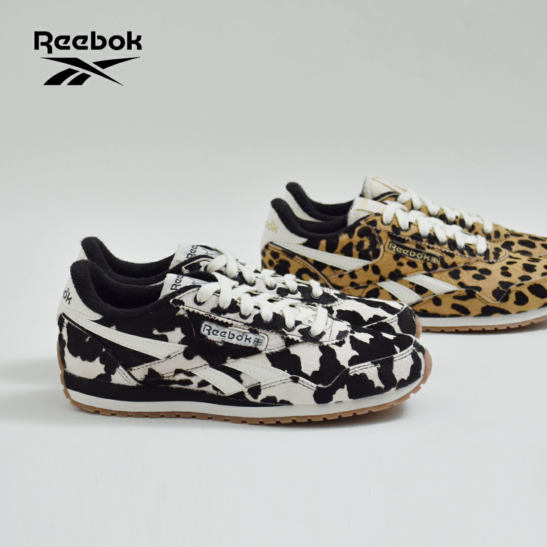 樂天商城 - Reebok リーボック クラシック AZ ランニング ローカット スニーカー CLASSIC AZ classic-az-same3 レディース 2026ss新作 春夏【サイズ・カラー交換初回無料】