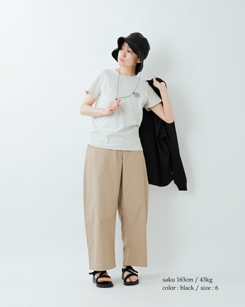 Chaco チャコ アウトドア サンダル Z1 CLASSIC z1-classic-same1 レディース 【サ...